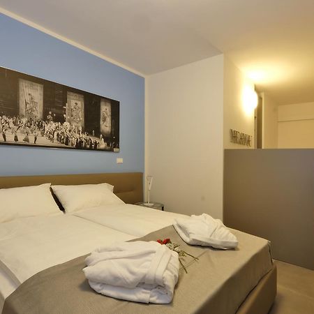 Relais Villa Clodia لاتيزي المظهر الخارجي الصورة