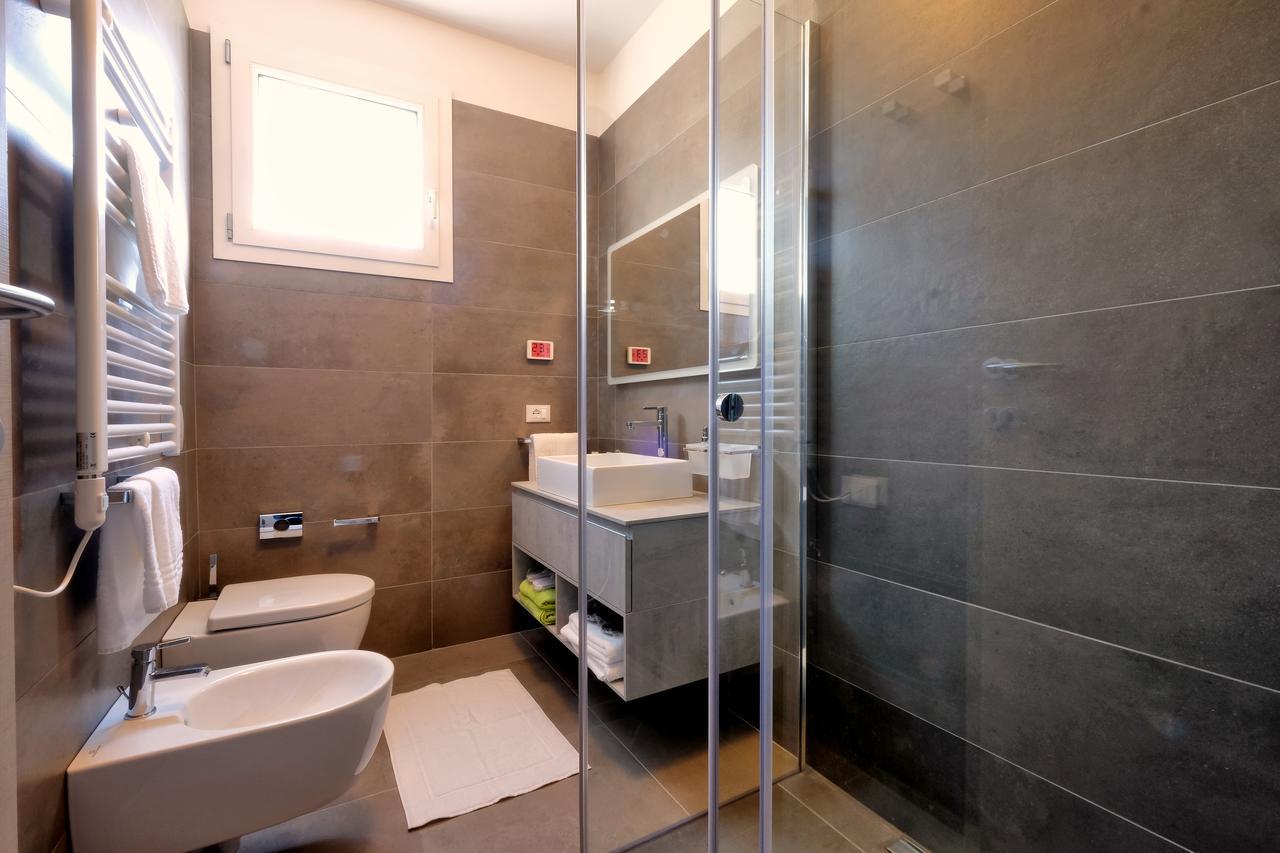 Relais Villa Clodia لاتيزي المظهر الخارجي الصورة