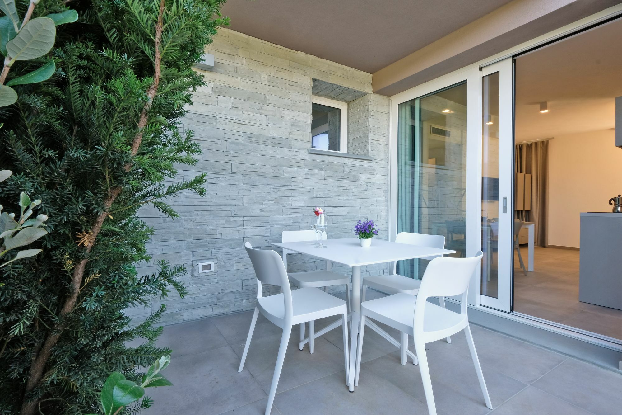 Relais Villa Clodia لاتيزي المظهر الخارجي الصورة